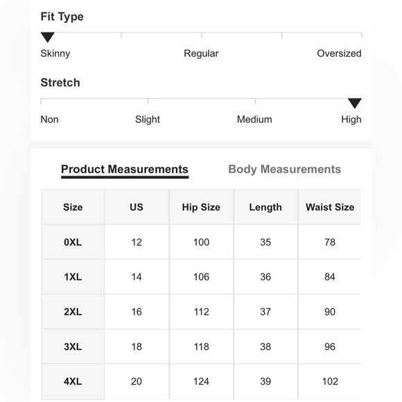 LIGHT DENIM SHORTS - Picture 6 of 6